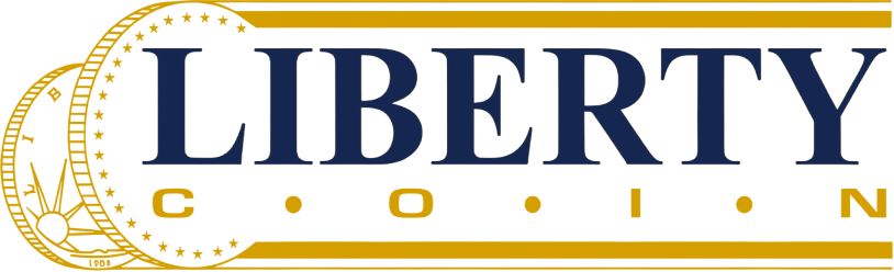 Liberty Coin